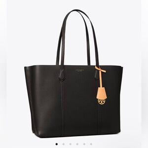 Tory Burch Perry Tote Bag